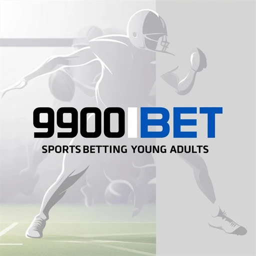 9900bet