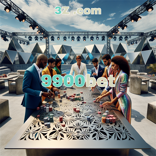 Apostas Móveis: A Nova Fronteira das Apostas Online na 9900bet