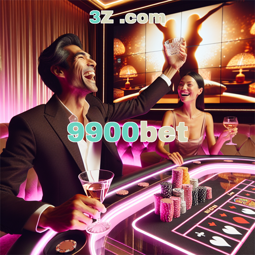 Aproveite as Promoções Imperdíveis da 9900bet