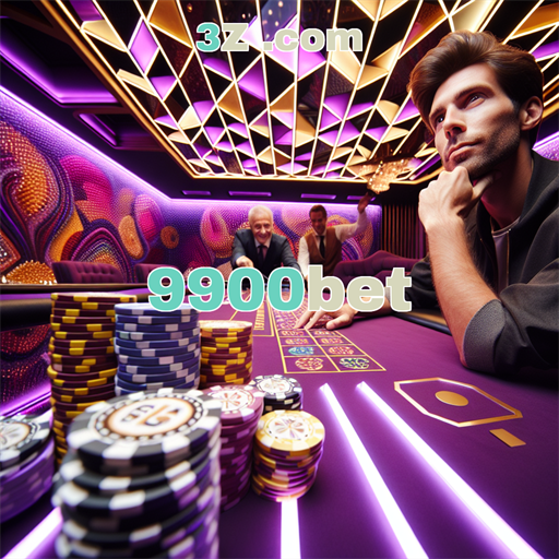 Apostas Esportivas: Explore o Mundo das Apostas na 9900bet