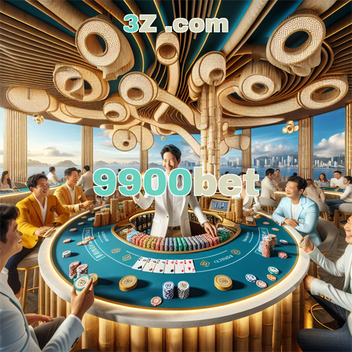 Explorando a Categoria de Estratégia na 9900bet
