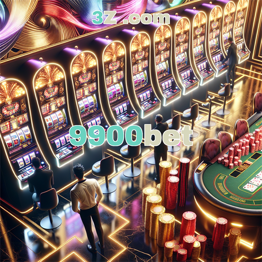9900bet